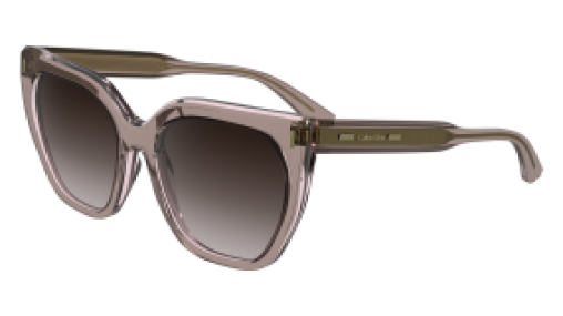 Calvin Klein CK24535S 272