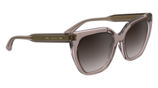 Calvin Klein CK24535S 272