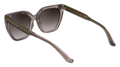 Calvin Klein CK24535S 272