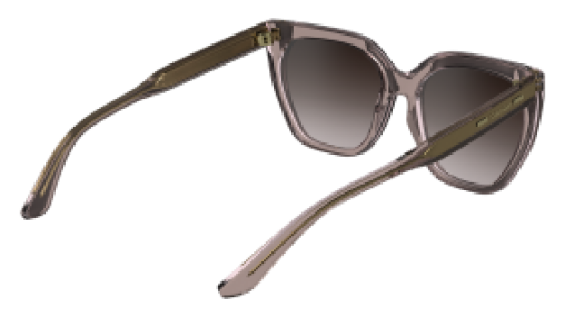 Calvin Klein CK24535S 272