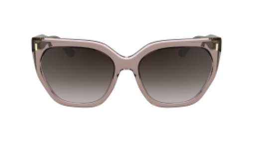 Calvin Klein CK24535S 272