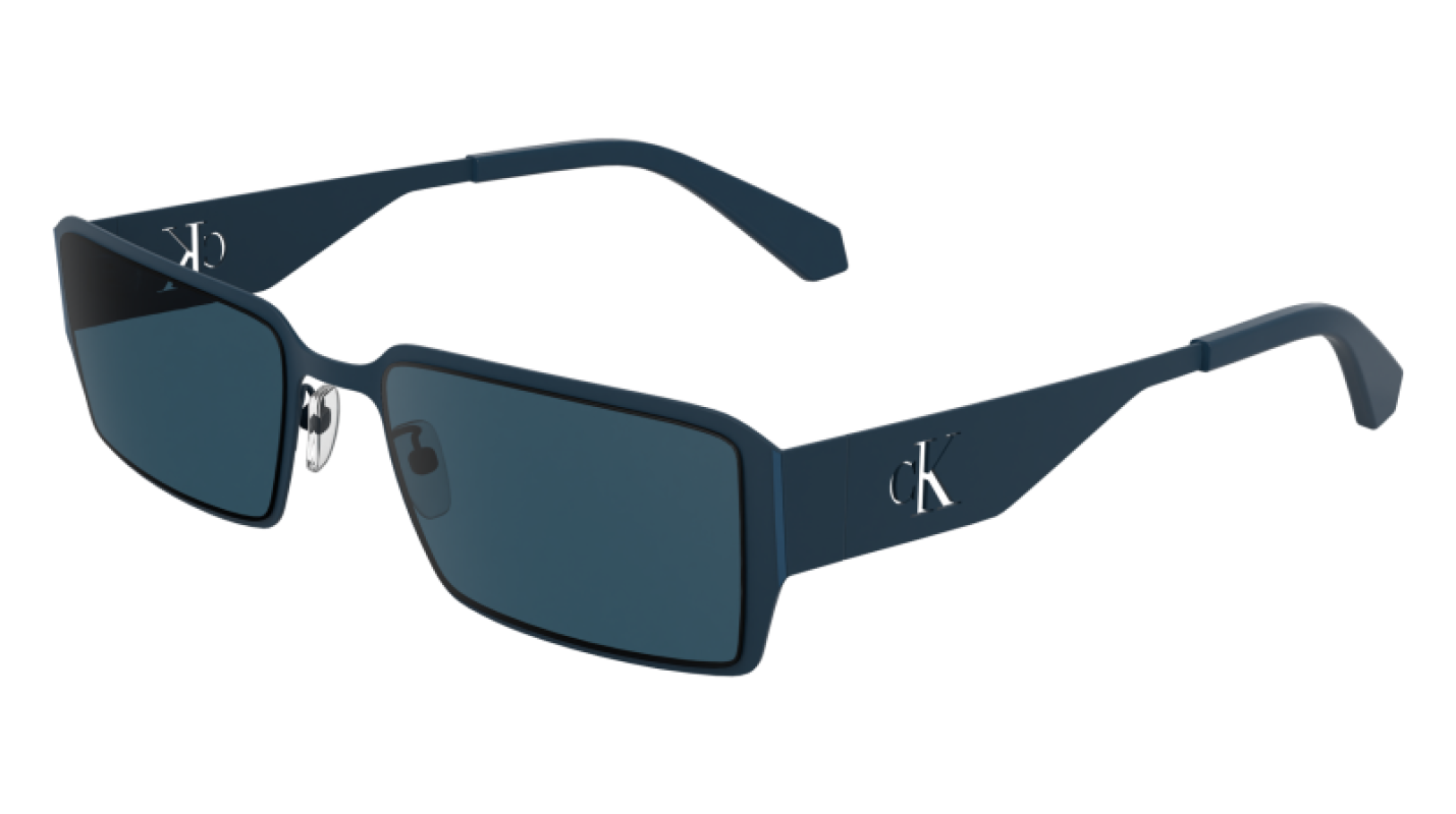 Calvin Klein Jeans CKJ24206S 400