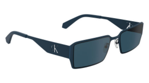 Calvin Klein Jeans CKJ24206S 400