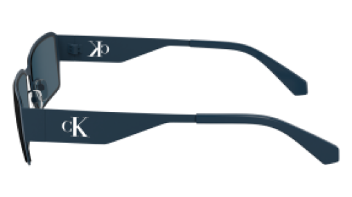 Calvin Klein Jeans CKJ24206S 400