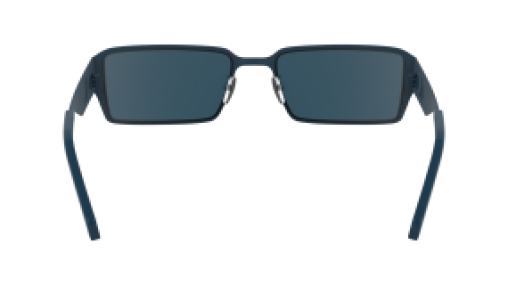 Calvin Klein Jeans CKJ24206S 400
