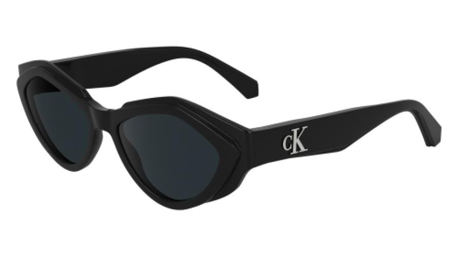Calvin Klein Jeans CKJ24621S 001