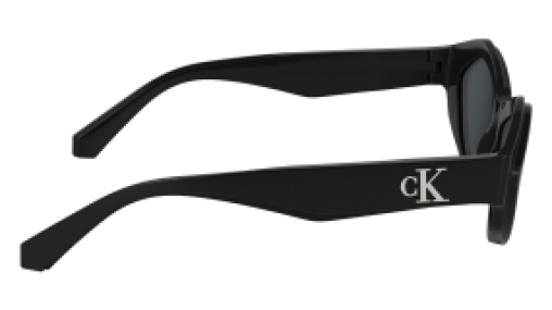 Calvin Klein Jeans CKJ24621S 001