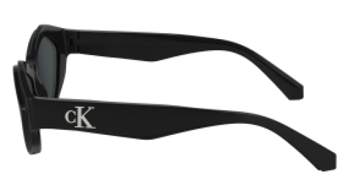 Calvin Klein Jeans CKJ24621S 001
