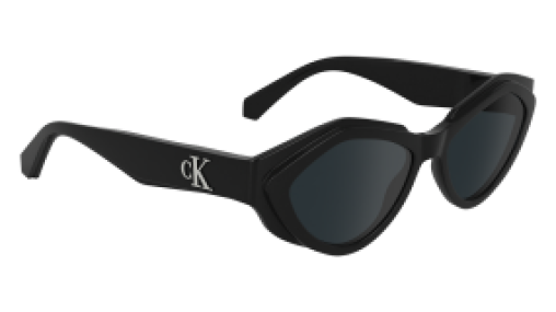 Calvin Klein Jeans CKJ24621S 001
