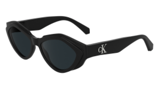 Calvin Klein Jeans CKJ24621S 001
