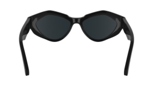 Calvin Klein Jeans CKJ24621S 001