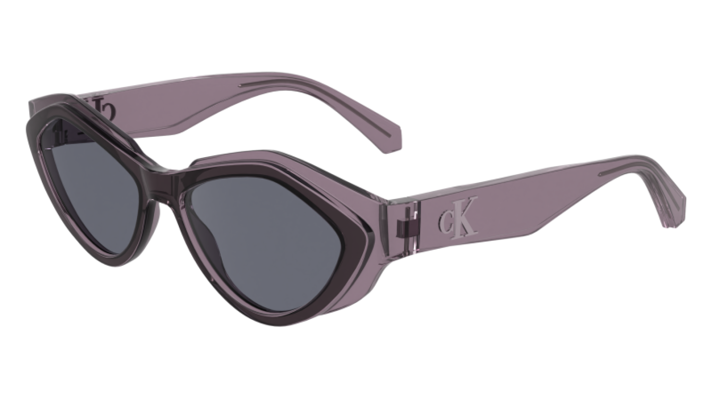 Calvin Klein Jeans CKJ24621S 508