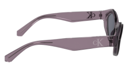Calvin Klein Jeans CKJ24621S 508