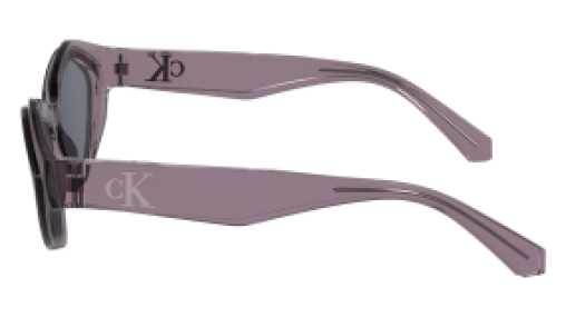 Calvin Klein Jeans CKJ24621S 508