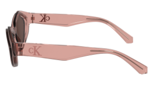 Calvin Klein Jeans CKJ24621S 605