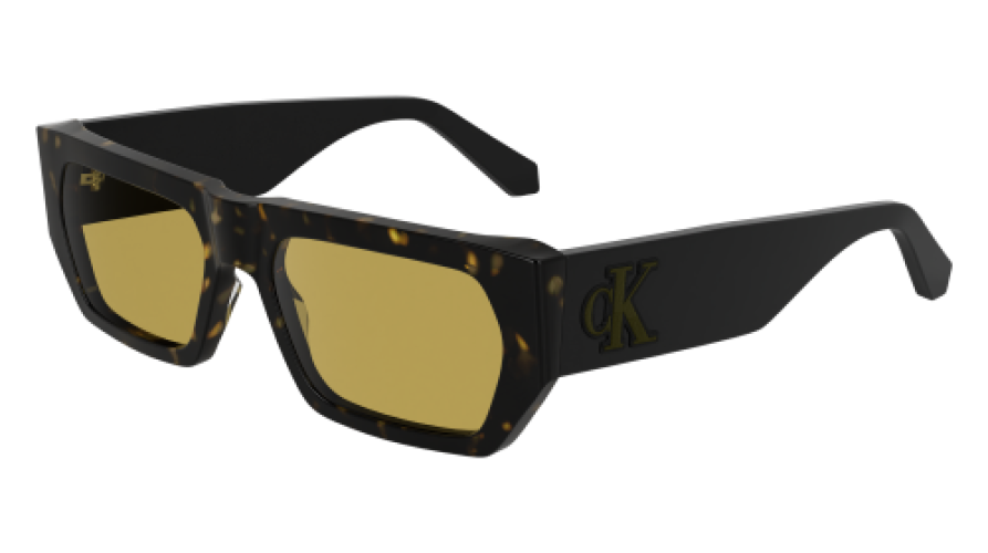 Calvin Klein Jeans CKJ24625S 242