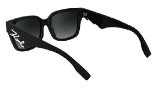 Karl Lagerfeld KL6161S 001