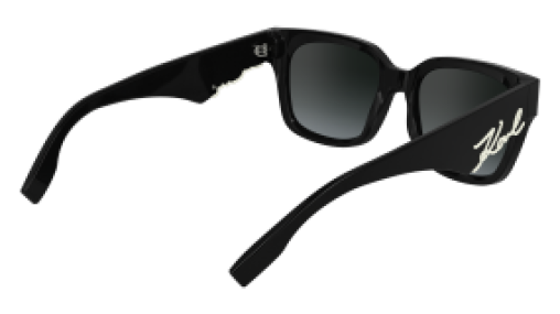 Karl Lagerfeld KL6161S 001