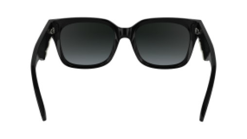 Karl Lagerfeld KL6161S 001