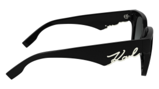 Karl Lagerfeld KL6161S 001