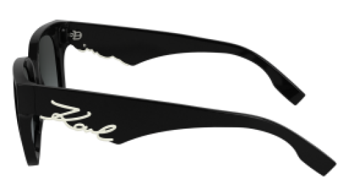Karl Lagerfeld KL6161S 001