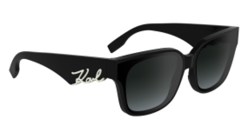 Karl Lagerfeld KL6161S 001