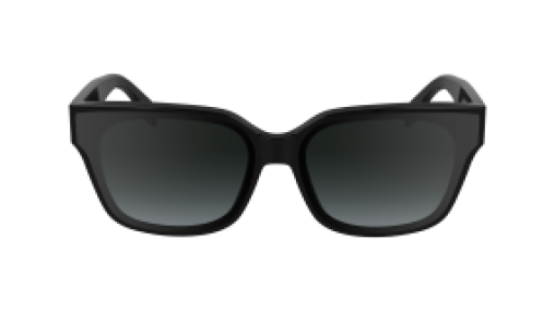 Karl Lagerfeld KL6161S 001