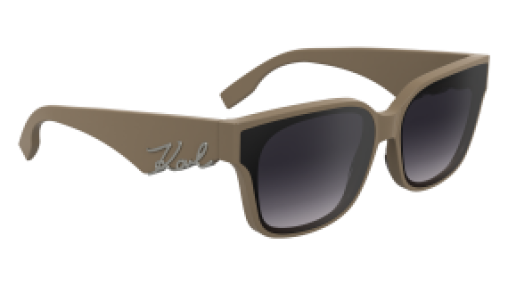 Karl Lagerfeld KL6161S 272
