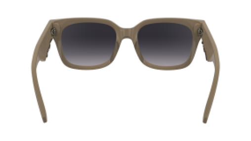 Karl Lagerfeld KL6161S 272