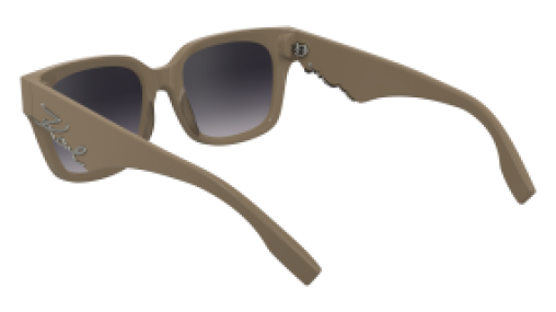 Karl Lagerfeld KL6161S 272