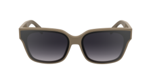 Karl Lagerfeld KL6161S 272