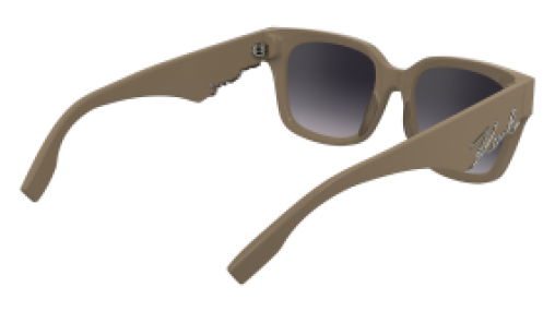 Karl Lagerfeld KL6161S 272