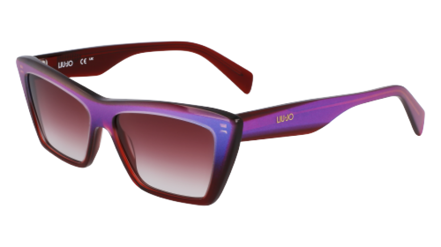 Liu Jo LJ802S 435