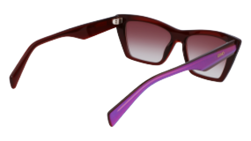Liu Jo LJ802S 435