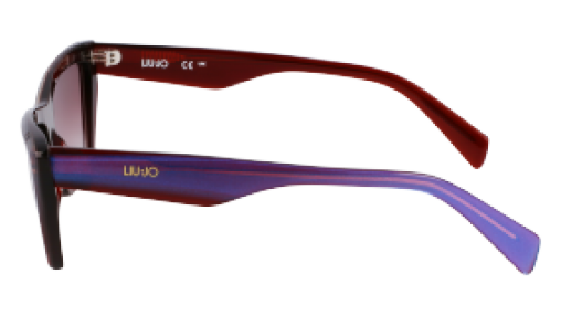 Liu Jo LJ802S 435