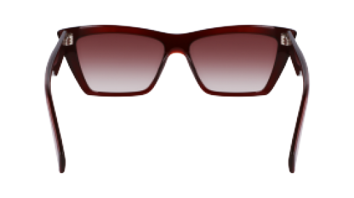 Liu Jo LJ802S 435