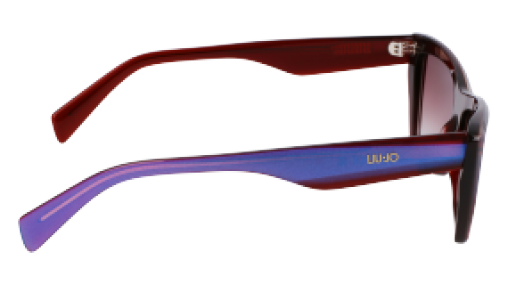 Liu Jo LJ802S 435