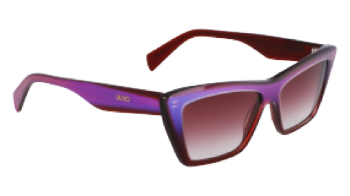 Liu Jo LJ802S 435