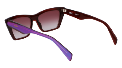 Liu Jo LJ802S 435