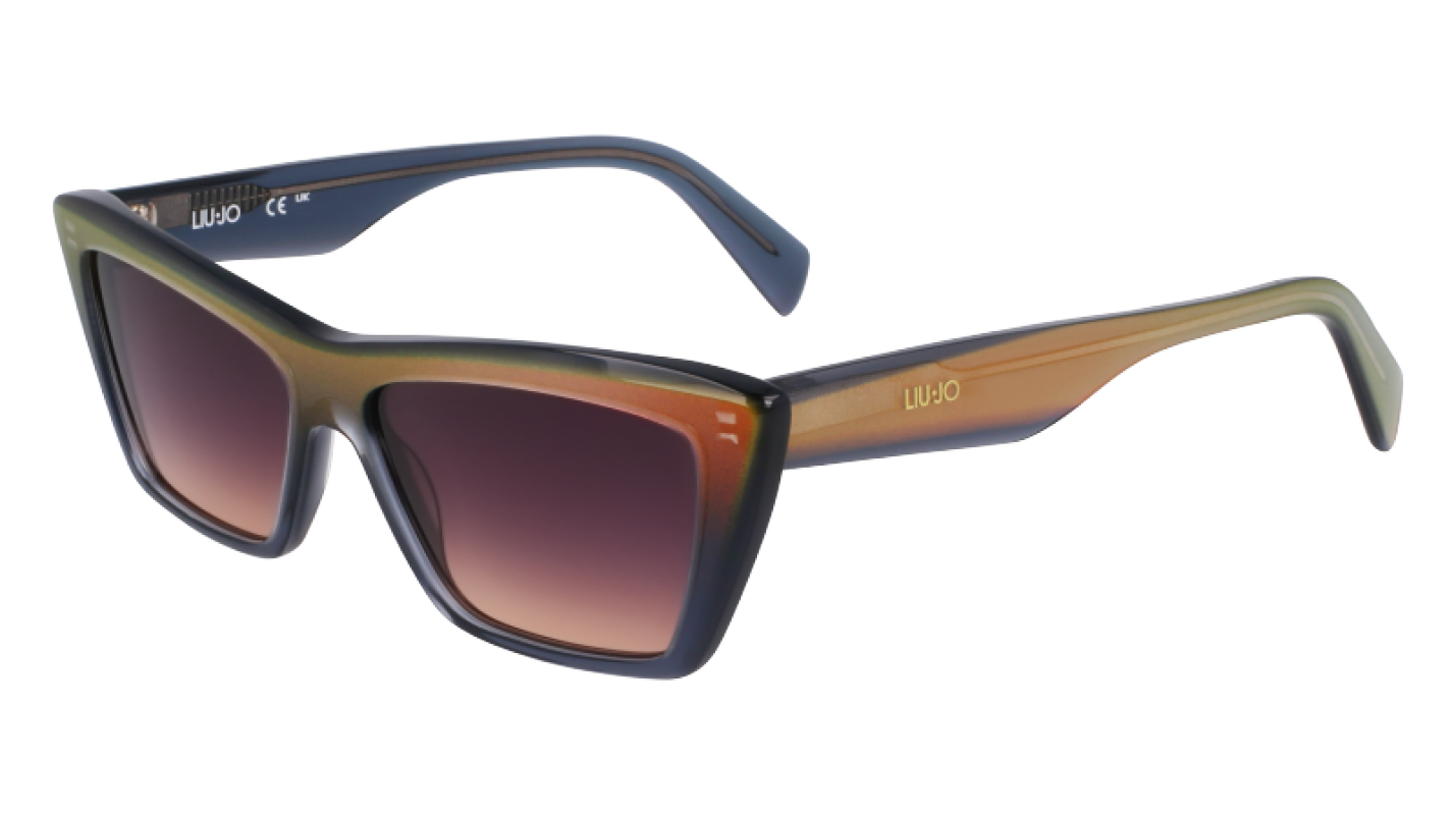 Liu Jo LJ802S 620