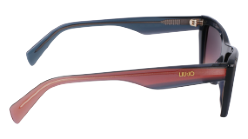 Liu Jo LJ802S 620