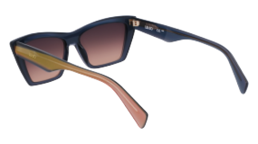 Liu Jo LJ802S 620