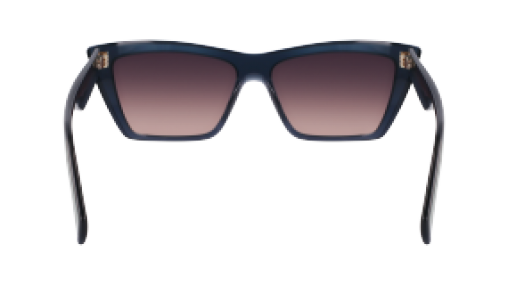 Liu Jo LJ802S 620