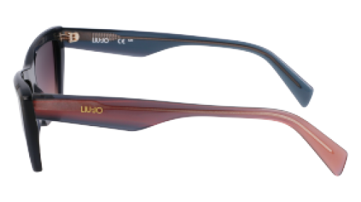Liu Jo LJ802S 620