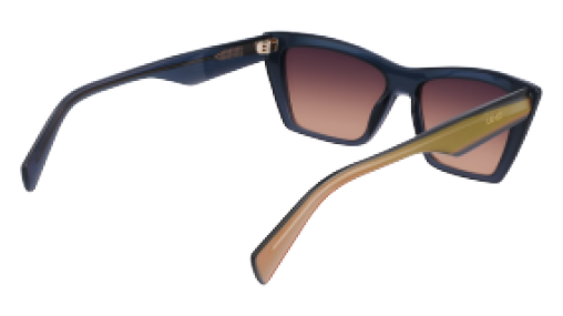Liu Jo LJ802S 620
