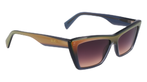 Liu Jo LJ802S 620