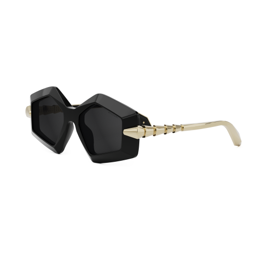 Bvlgari 40003I5001A