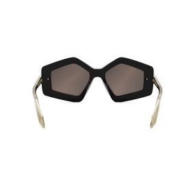 Bvlgari 40003I5001A