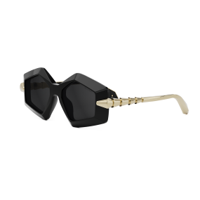 Bvlgari 40003I5001A