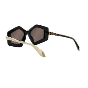 Bvlgari 40003I5001A
